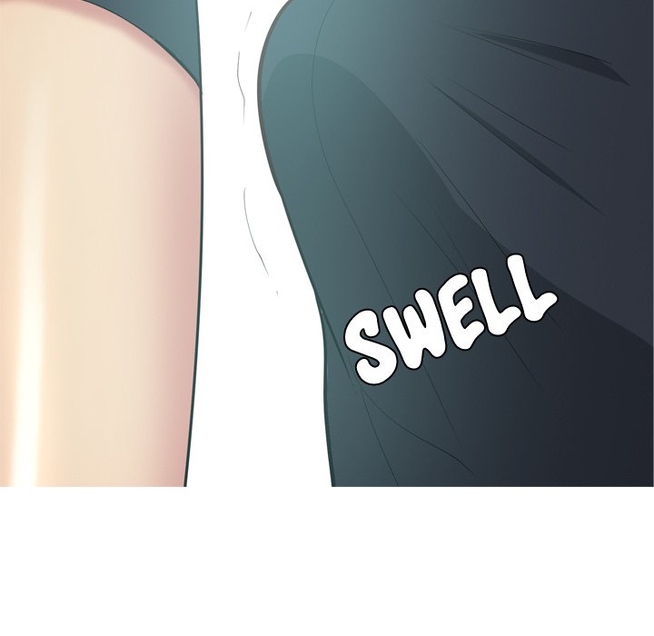 Love Prelude - Chapter 48 [photo 41] - MangaPorn