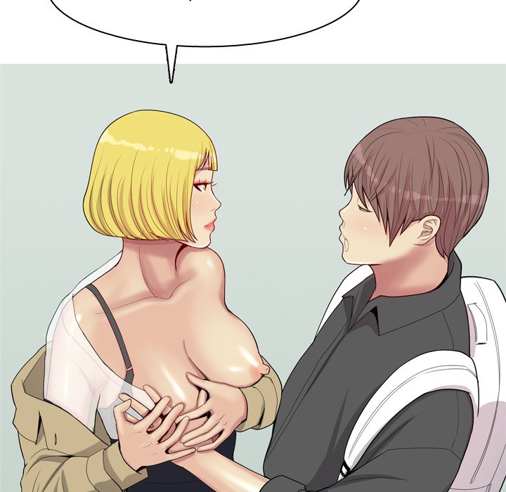 Love Prelude - Chapter 48 [photo 45] - MangaPorn