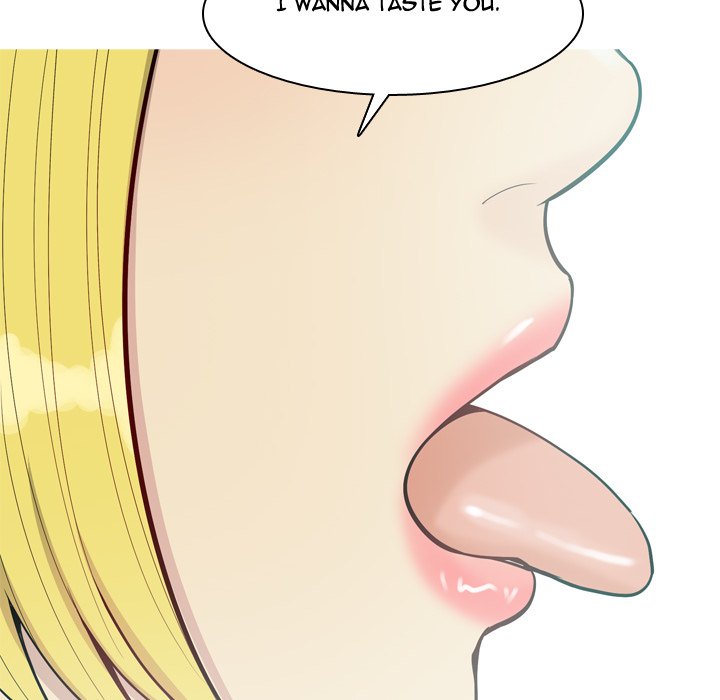 Love Prelude - Chapter 48 [photo 48] - MangaPorn