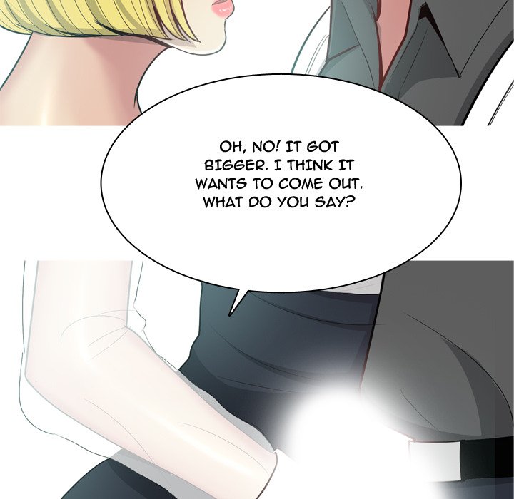 Love Prelude - Chapter 48 [photo 52] - MangaPorn