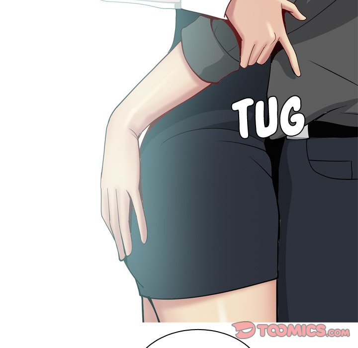 Love Prelude - Chapter 48 [photo 54] - MangaPorn