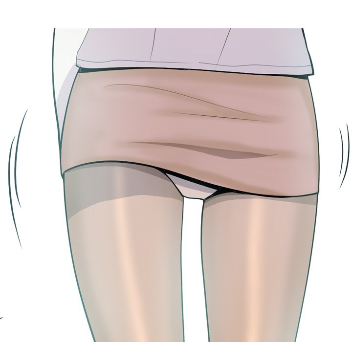 Love Prelude - Chapter 48 [photo 68] - MangaPorn