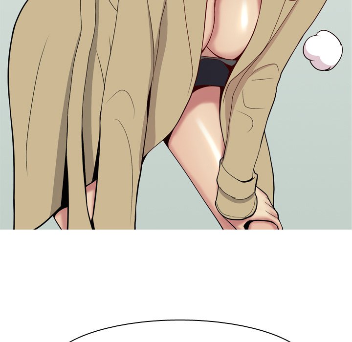 Love Prelude - Chapter 48 [photo 7] - MangaPorn