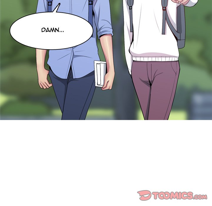 Love Prelude - Chapter 48 [photo 70] - MangaPorn