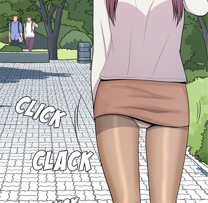 Love Prelude - Chapter 48 [photo 73] - MangaPorn