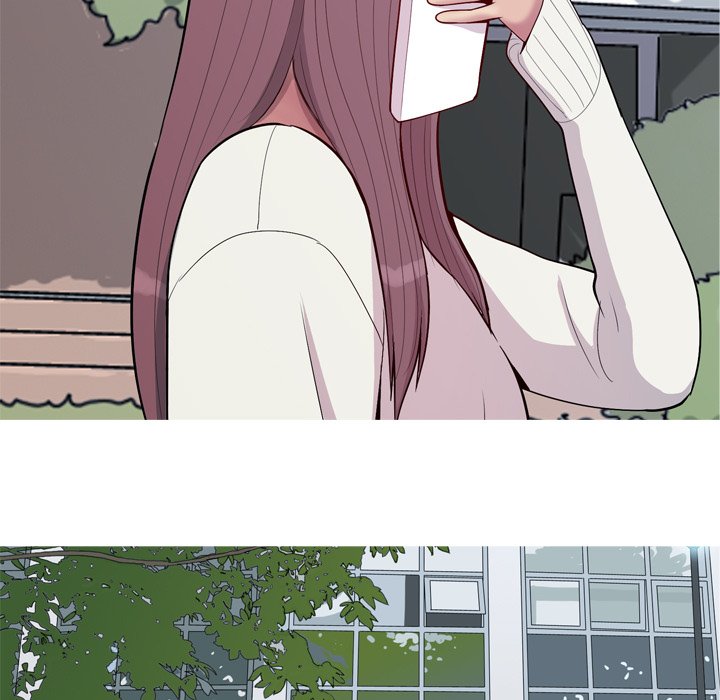 Love Prelude - Chapter 48 [photo 75] - MangaPorn