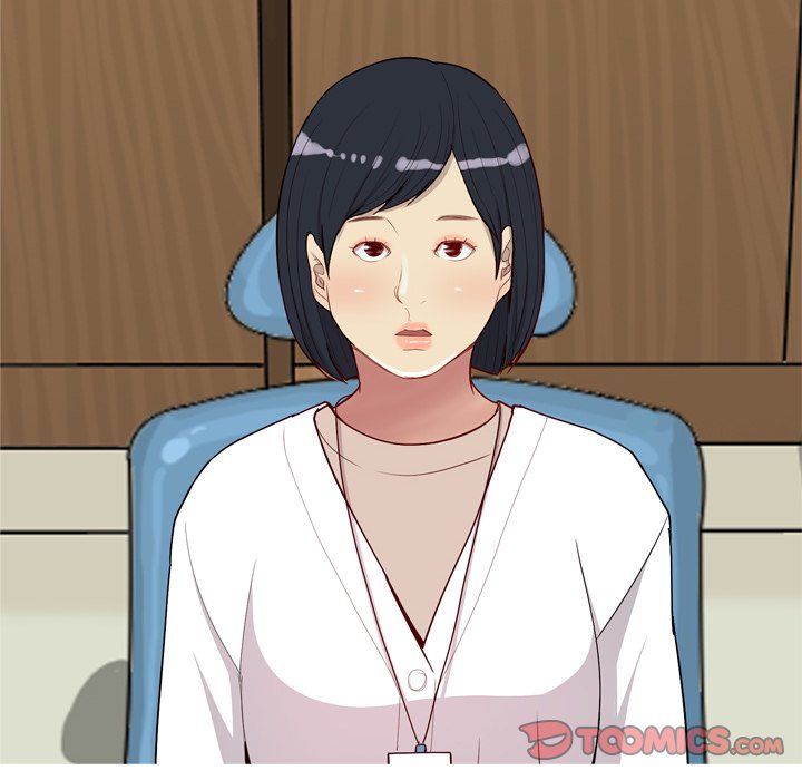 Love Prelude - Chapter 48 [photo 78] - MangaPorn