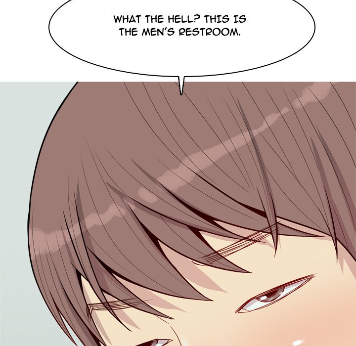 Love Prelude - Chapter 48 [photo 8] - MangaPorn