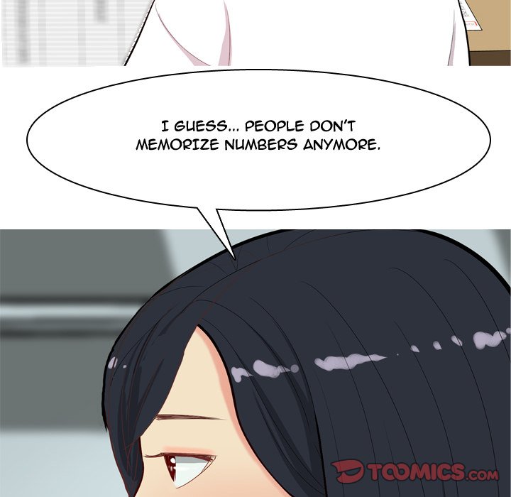 Love Prelude - Chapter 48 [photo 86] - MangaPorn