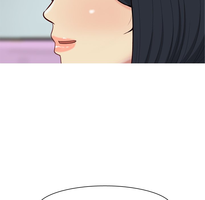 Love Prelude - Chapter 48 [photo 87] - MangaPorn