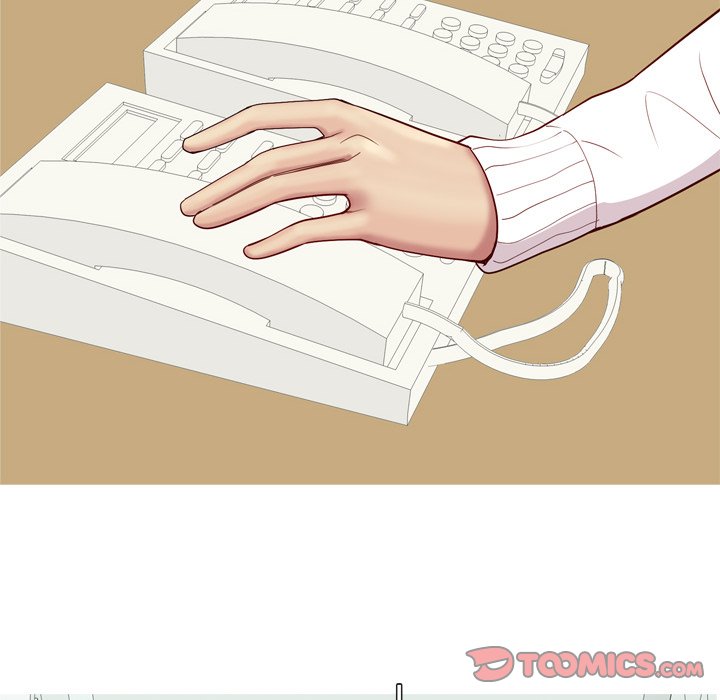 Love Prelude - Chapter 48 [photo 90] - MangaPorn