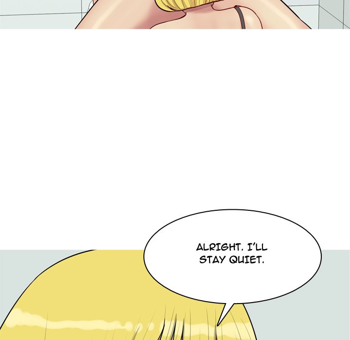 Love Prelude - Chapter 48 [photo 93] - MangaPorn