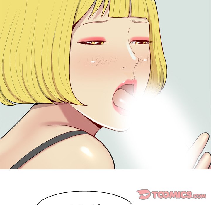 Love Prelude - Chapter 48 [photo 94] - MangaPorn