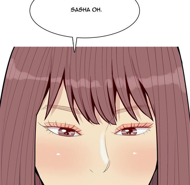 Love Prelude - Chapter 49 [photo 15] - MangaPorn