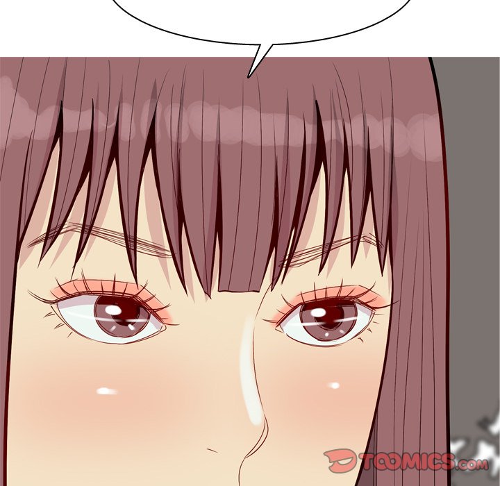 Love Prelude - Chapter 49 [photo 38] - MangaPorn