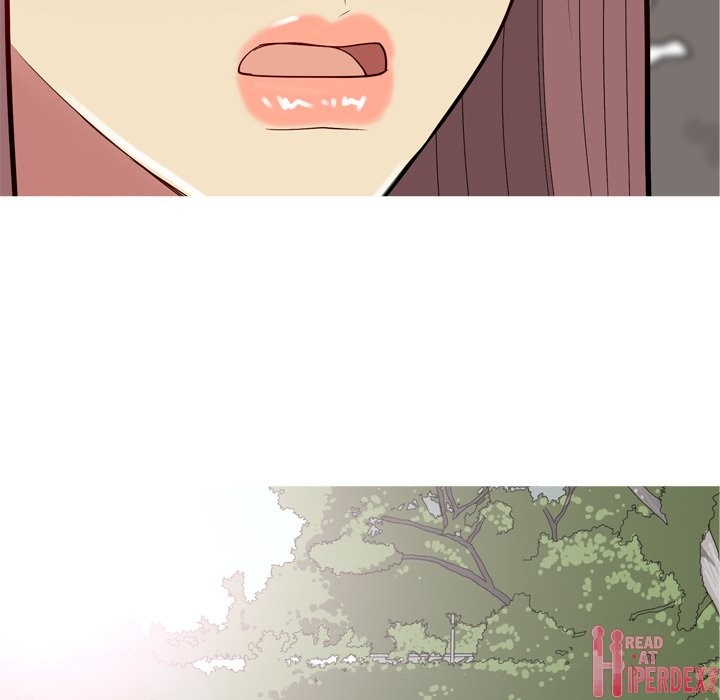 Love Prelude - Chapter 49 [photo 39] - MangaPorn