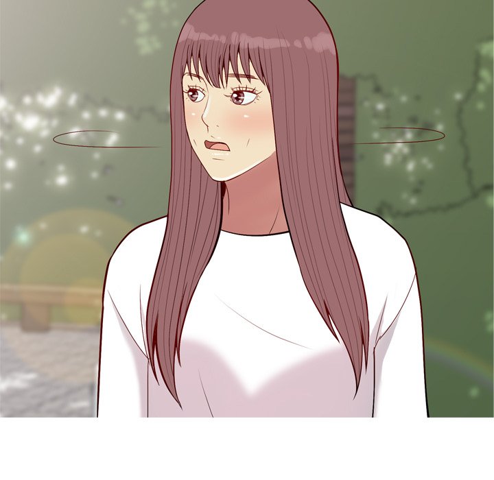 Love Prelude - Chapter 49 [photo 41] - MangaPorn