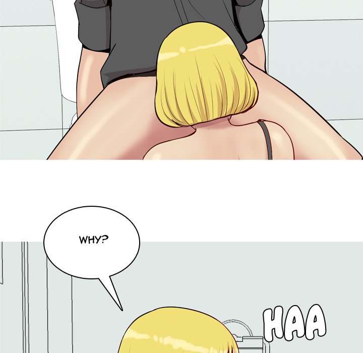 Love Prelude - Chapter 49 [photo 43] - MangaPorn