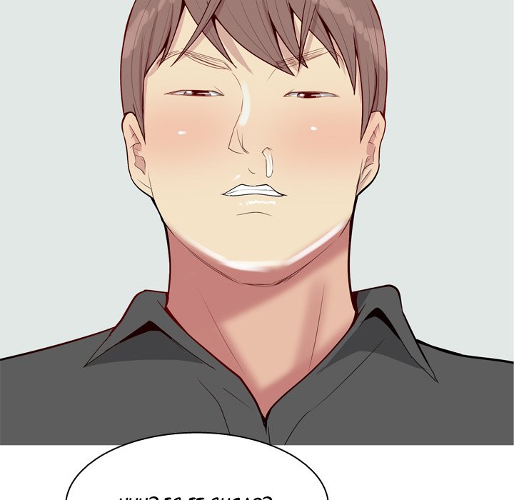 Love Prelude - Chapter 49 [photo 51] - MangaPorn