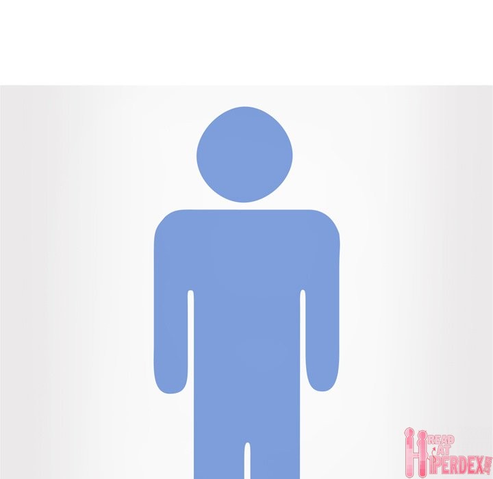 Love Prelude - Chapter 49 [photo 55] - MangaPorn