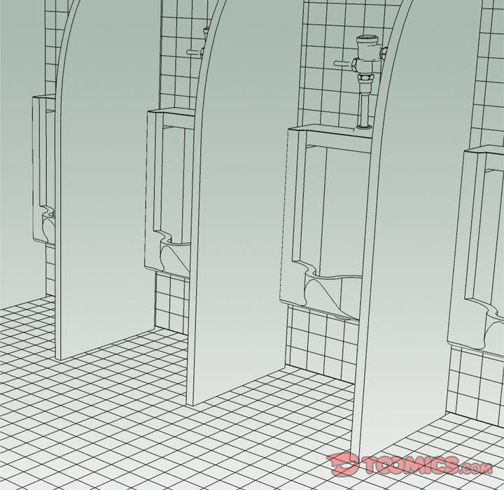 Love Prelude - Chapter 49 [photo 58] - MangaPorn