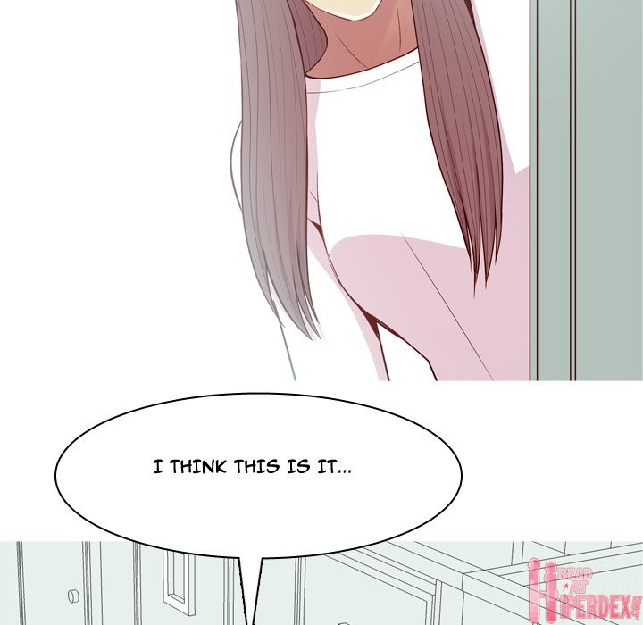 Love Prelude - Chapter 49 [photo 60] - MangaPorn