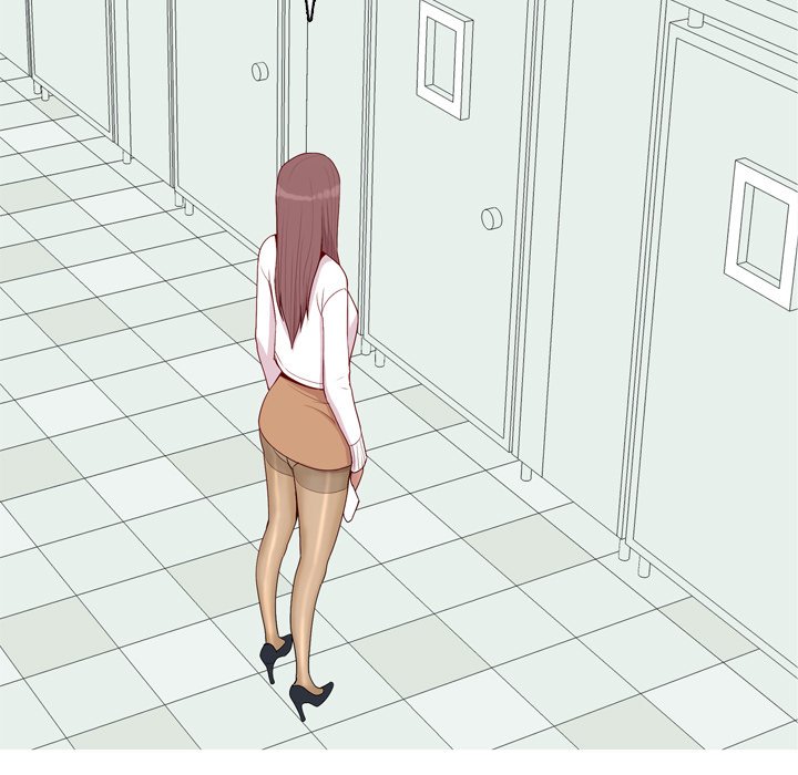 Love Prelude - Chapter 49 [photo 61] - MangaPorn