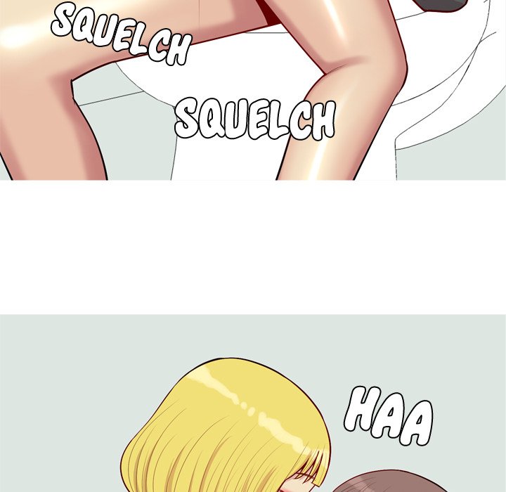 Love Prelude - Chapter 49 [photo 63] - MangaPorn