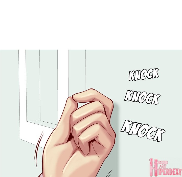 Love Prelude - Chapter 49 [photo 65] - MangaPorn