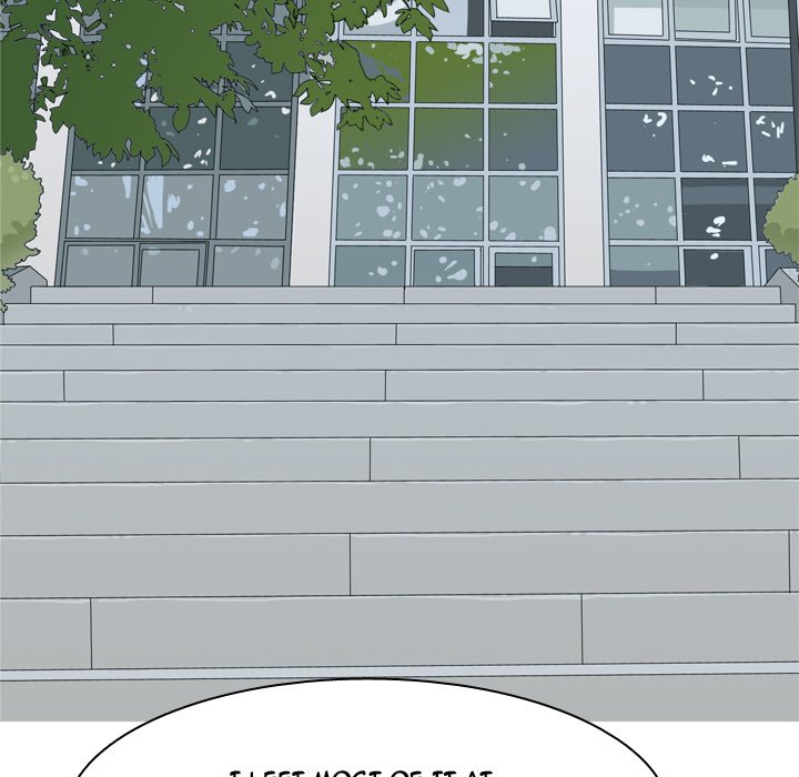 Love Prelude - Chapter 49 [photo 80] - MangaPorn