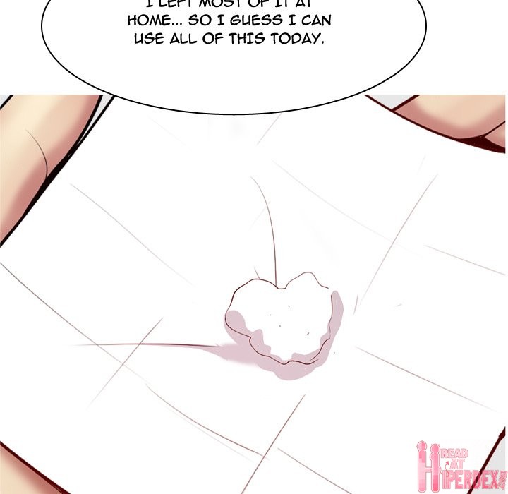 Love Prelude - Chapter 49 [photo 81] - MangaPorn