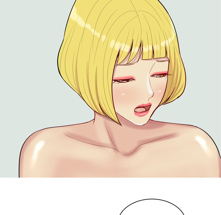 Love Prelude - Chapter 49 [photo 84] - MangaPorn