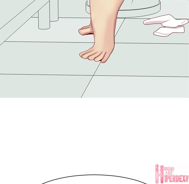 Love Prelude - Chapter 49 [photo 87] - MangaPorn