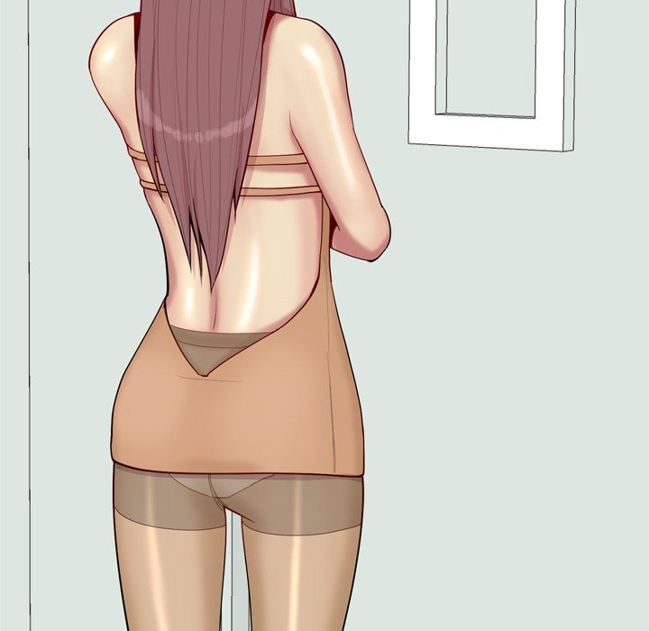 Love Prelude - Chapter 49 [photo 89] - MangaPorn