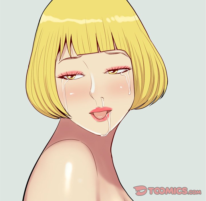 Love Prelude - Chapter 50 [photo 14] - MangaPorn