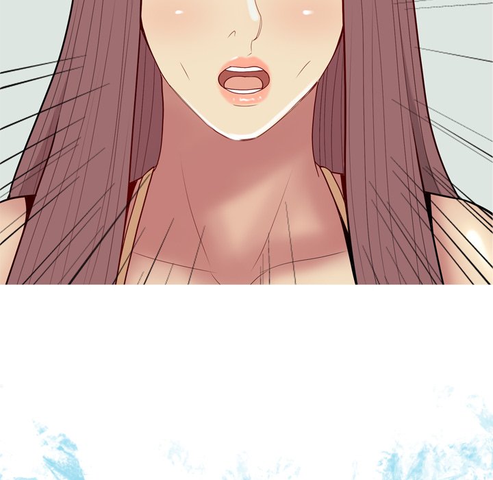 Love Prelude - Chapter 50 [photo 16] - MangaPorn