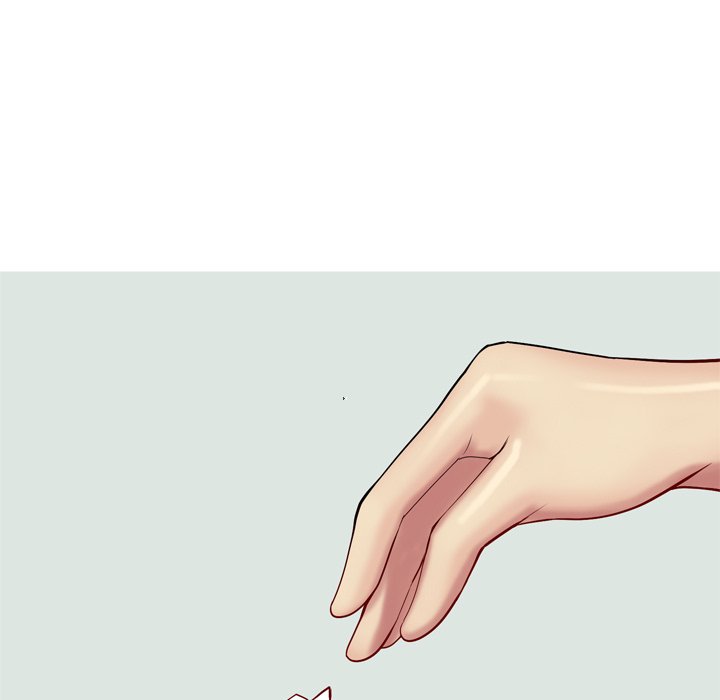 Love Prelude - Chapter 50 [photo 19] - MangaPorn