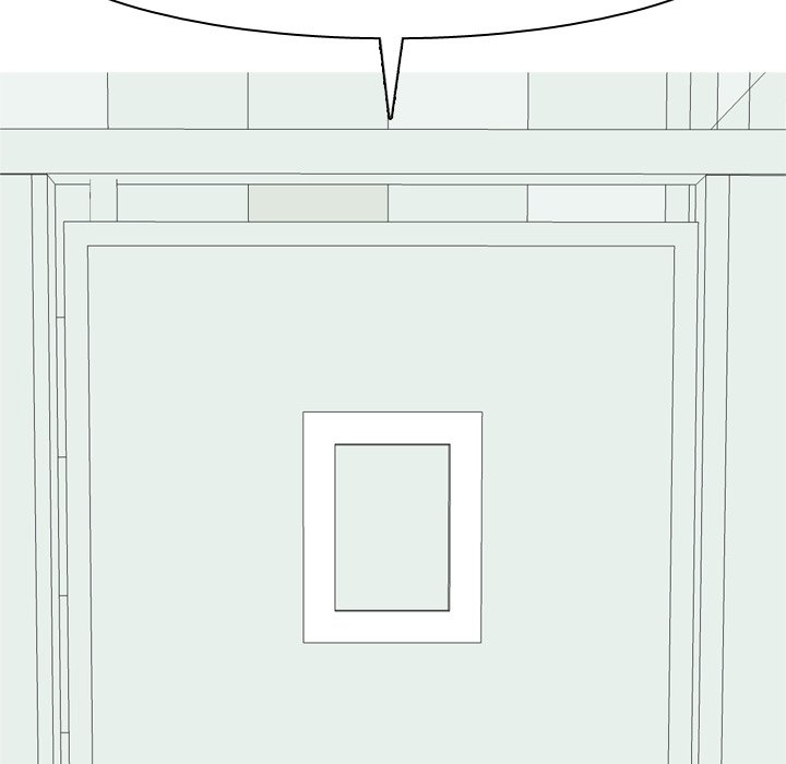 Love Prelude - Chapter 50 [photo 21] - MangaPorn