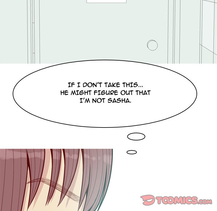 Love Prelude - Chapter 50 [photo 26] - MangaPorn