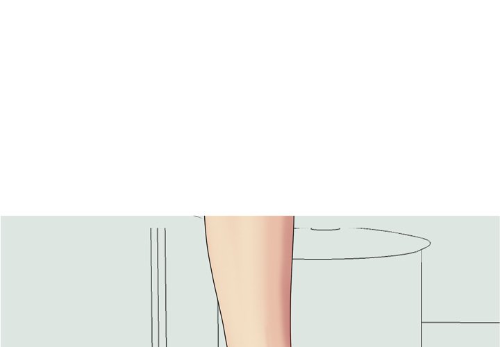 Love Prelude - Chapter 50 [photo 3] - MangaPorn