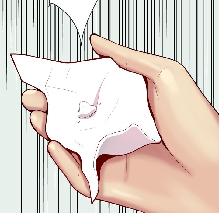 Love Prelude - Chapter 50 [photo 31] - MangaPorn