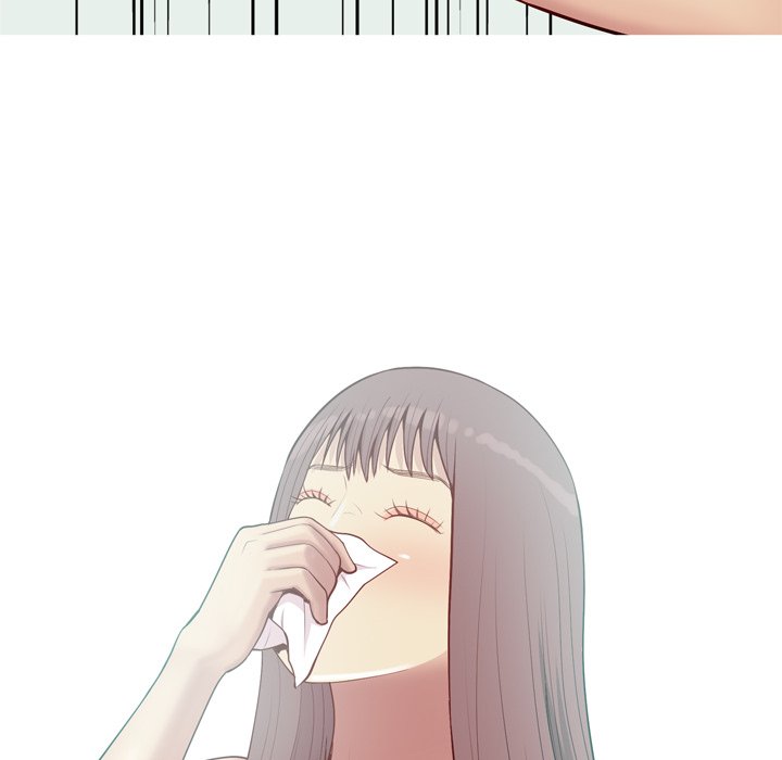 Love Prelude - Chapter 50 [photo 32] - MangaPorn