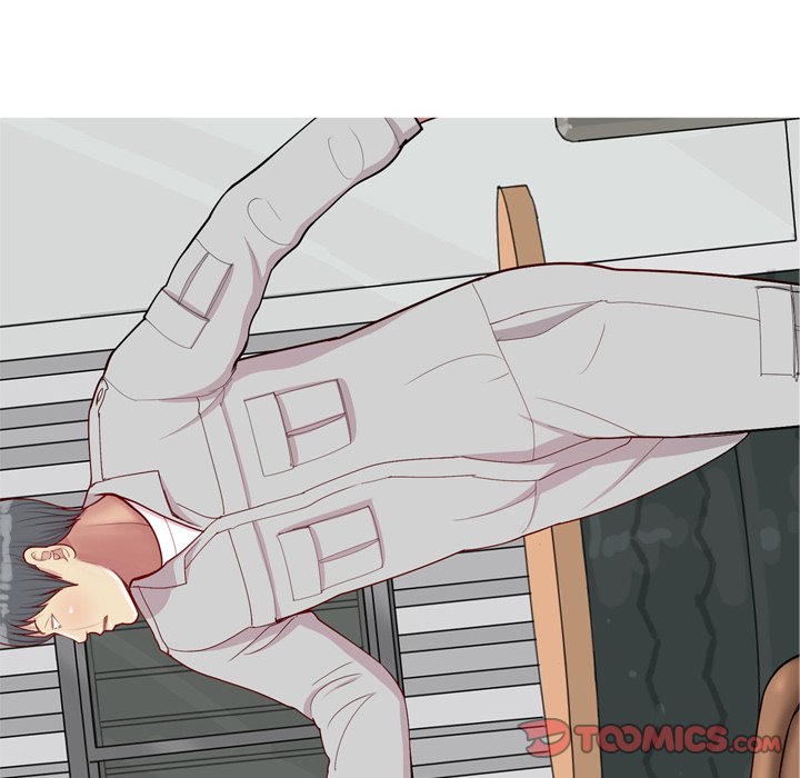 Love Prelude - Chapter 50 [photo 38] - MangaPorn