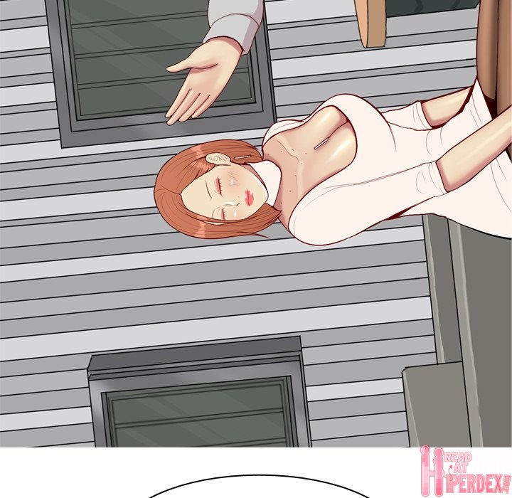 Love Prelude - Chapter 50 [photo 39] - MangaPorn