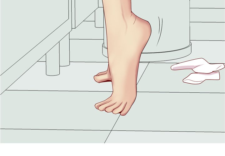 Love Prelude - Chapter 50 [photo 4] - MangaPorn