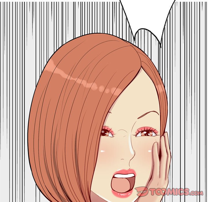 Love Prelude - Chapter 50 [photo 46] - MangaPorn