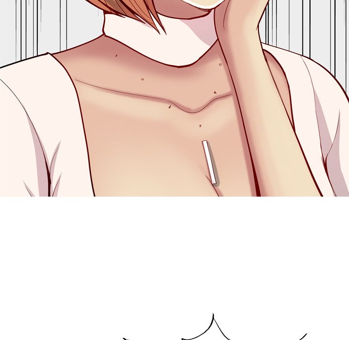 Love Prelude - Chapter 50 [photo 47] - MangaPorn