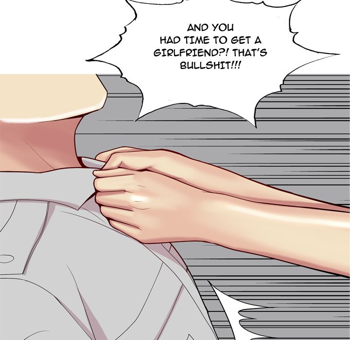 Love Prelude - Chapter 50 [photo 48] - MangaPorn