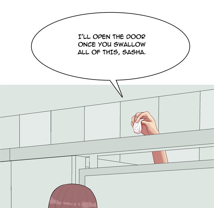 Love Prelude - Chapter 50 [photo 5] - MangaPorn