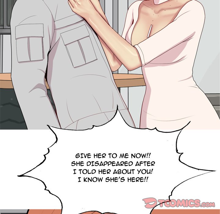Love Prelude - Chapter 50 [photo 50] - MangaPorn